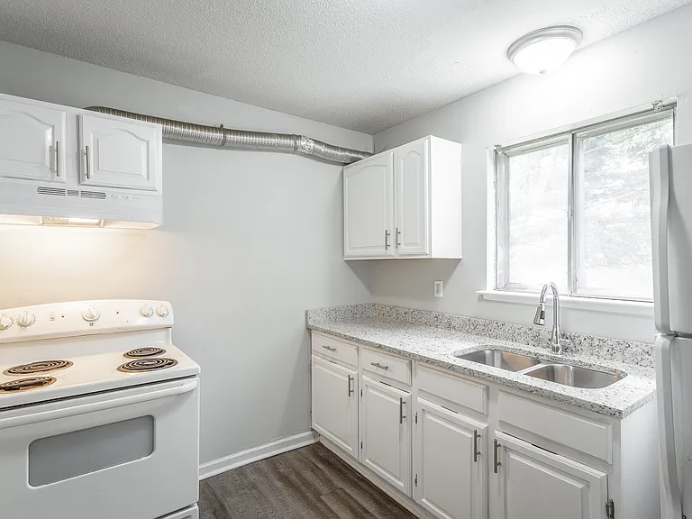4407 Delashmitt Rd — Photo 12