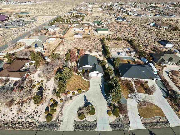 4th image of 1512 Brandi Rose Way