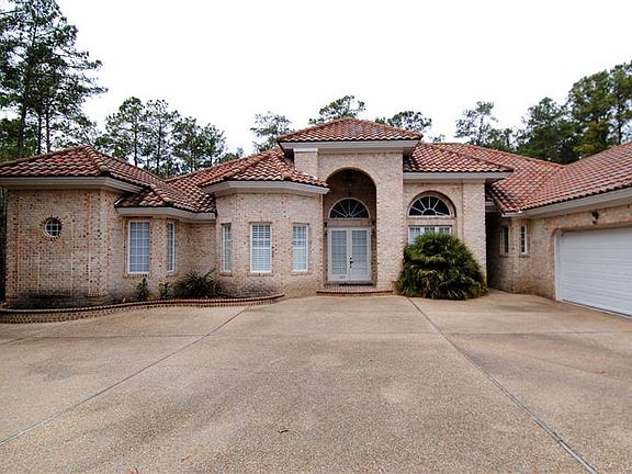 2nd image of 10203 Jumping Frog Ln SE