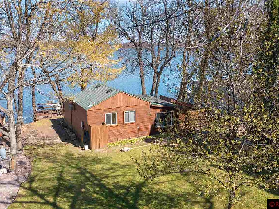 1st image of 46107 Jefferson Lake Dr