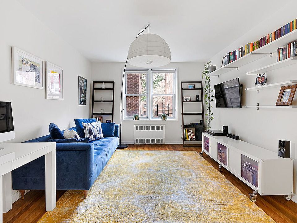 1st image of 35-44 75th St #2D