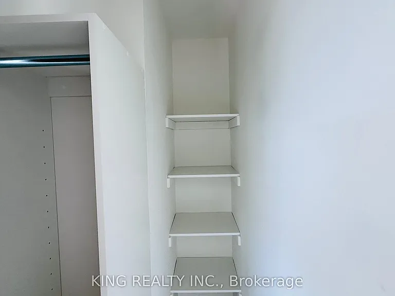 3079 Trafalgar Rd #1802 — Photo 15