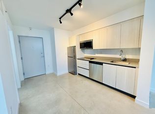 726 NW 3rd St #101, Miami, FL 33128
