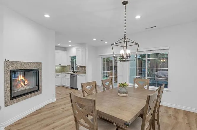 437 Calle Cerro — Photo 8