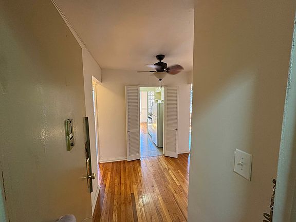 4th image of 102-20 67th Dr APT 604