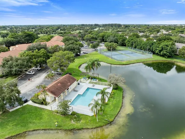 12950 Vista Isles Dr APT 428, Fort Lauderdale, FL 33325