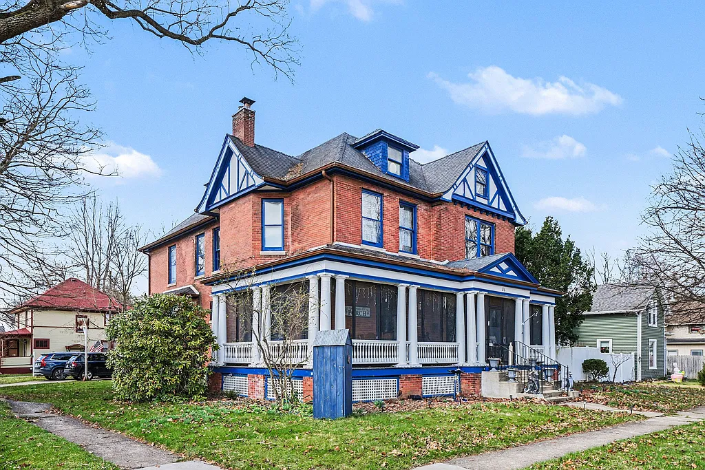 Property photo 5