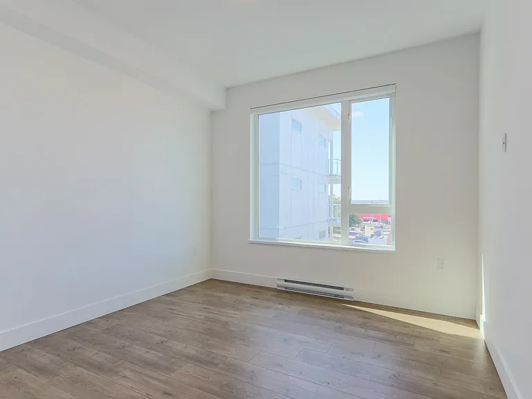 17783 56a Ave #411 — Photo 15