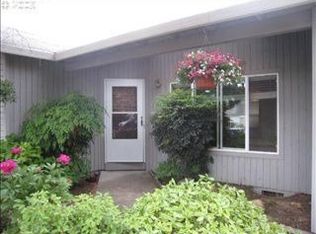 17963 NW Maudsley Ct, Beaverton, OR