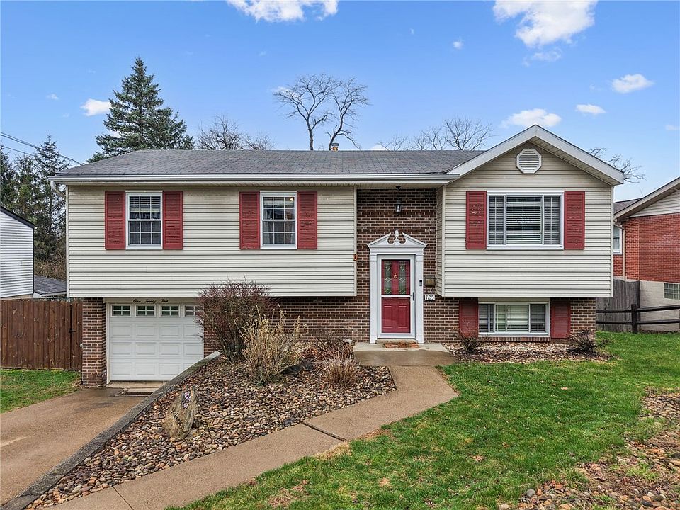 1st image of 125 Glenhurst Dr