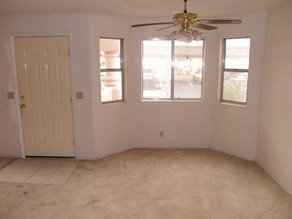 5th image of 1316 Driscoll Dr Unit 101