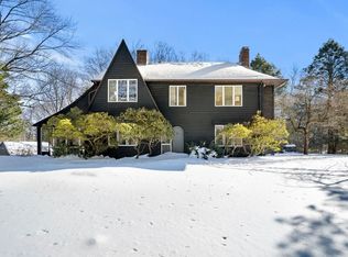 893 Highland St, Hamilton, MA 01982