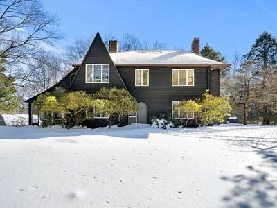 893 Highland St, Hamilton, MA, 01982