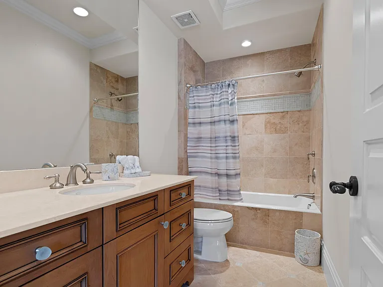 4102 S Ocean Blvd — Photo 27