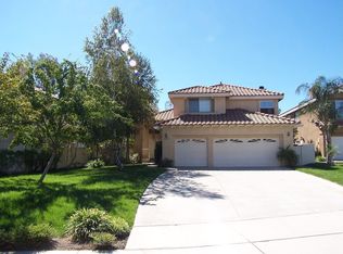 43027 Corte Fresca, Temecula, CA 92592