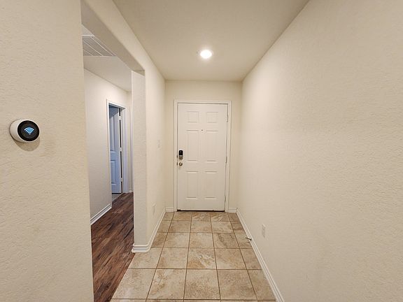 4th image of 2110 Cerberus Dr