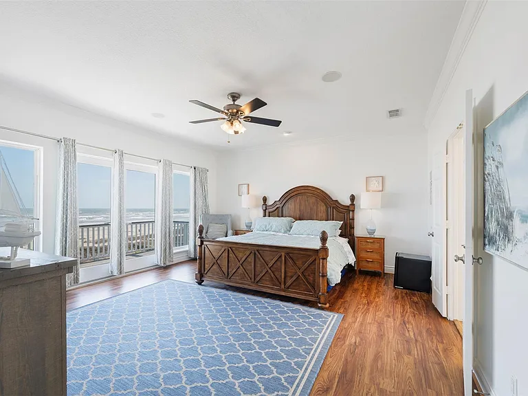 23919 Termini San Luis Pass Rd — Photo 29