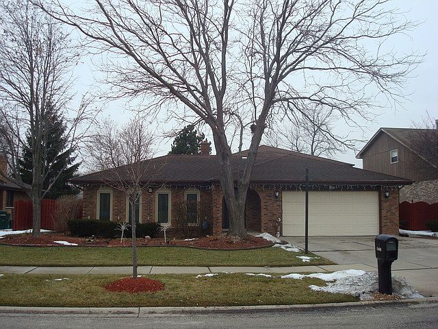 1st image of 15608 S Calypso Ln