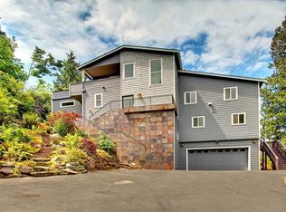 7220 N Meadowdale Rd, Edmonds, WA 98026
