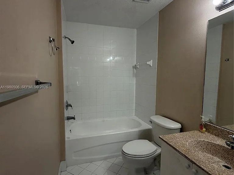 3780 N Jog Rd #205 — Photo 7