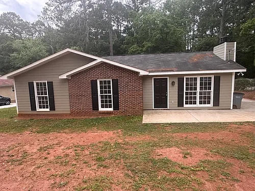 221 Hearthstone Dr Photo 1