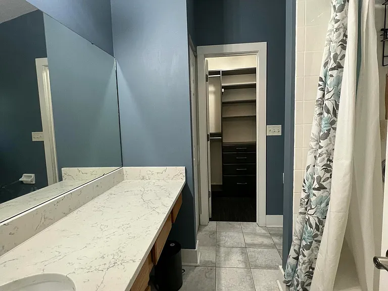 1115 Main St — Photo 9