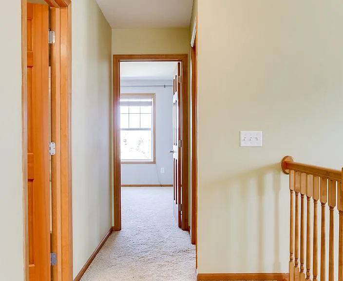 3331 Cherry Ln #D — Photo 22