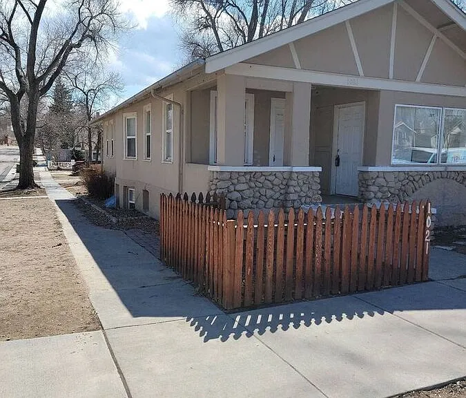 1021 E Platte Ave #3 — Photo 2