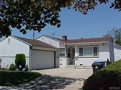 1st image of 15915 Estrella Ave