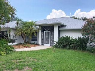 1245 Harbor Blvd, Pt Charlotte, FL 33952