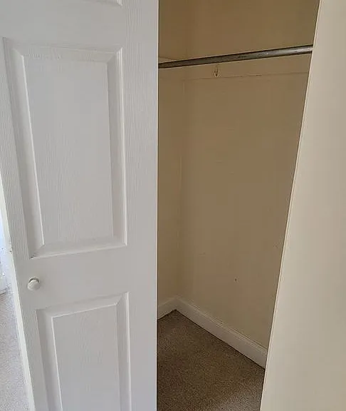717 Sanford St #2 — Photo 7
