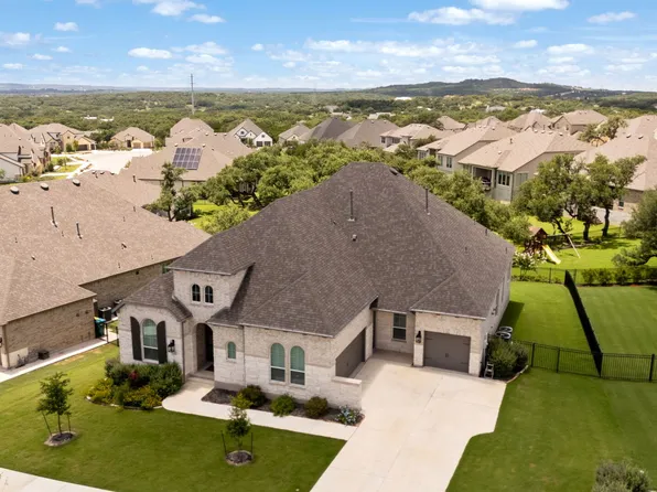 220 Corazon, Boerne, TX 78006