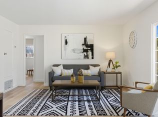 527 Salmon Dr, San Jose, CA