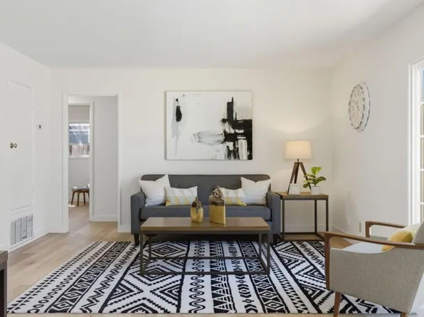 527 Salmon Dr, San Jose, CA 95111