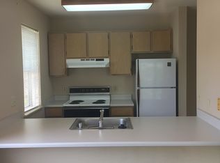 6408 20th Ave NW APT 301, Seattle, WA 98107