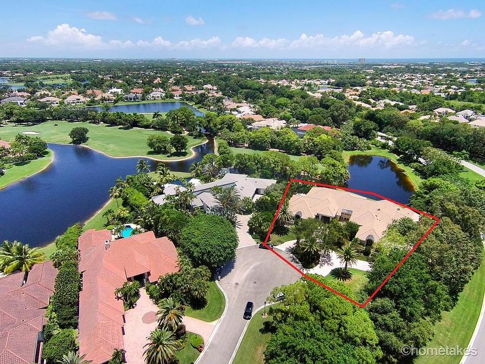 DJI01628_MLS Outlined