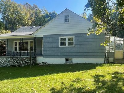 1168 County Route 12, New Hampton, NY, 10958