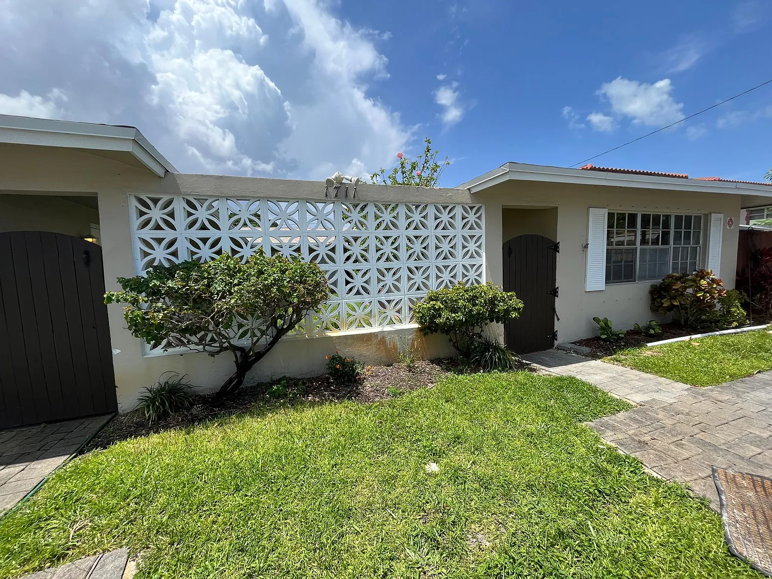 1 bed, 680 sqft, $1,700 — Photo 2
