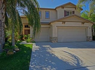 26422 Kipling Pl, Stevenson Ranch, CA 91381