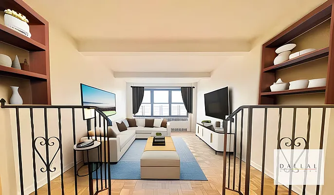 Rented by DALLAL | media 3