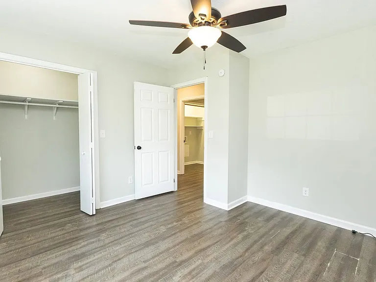 1418 Baggett Rd #1438 — Photo 11
