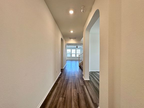 2nd image of 1226 Long Creek Ln