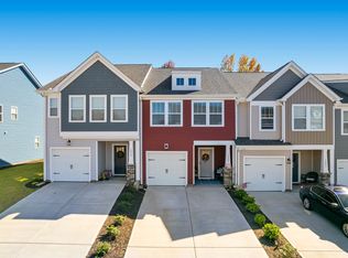 1041 Millison Pl, Moore, SC 29369