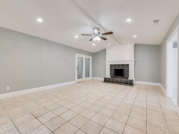 4th image of 106 Bailey Dr