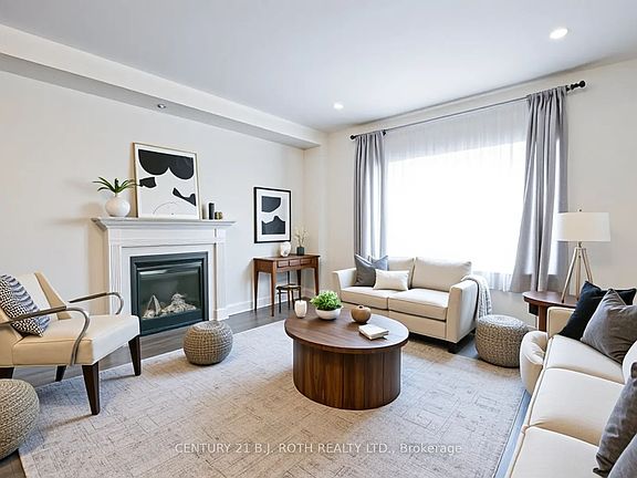 4th image of 5 Cypress Point St