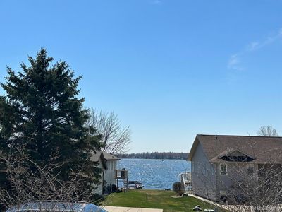 LOT 107 Manchester Way, Gladwin, MI, 48624