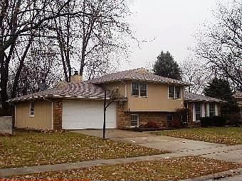 1st image of 103 Pioneer Dr
