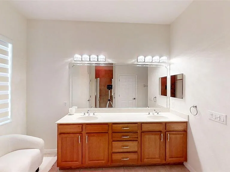 8328 SW 84th Place Rd — Photo 27