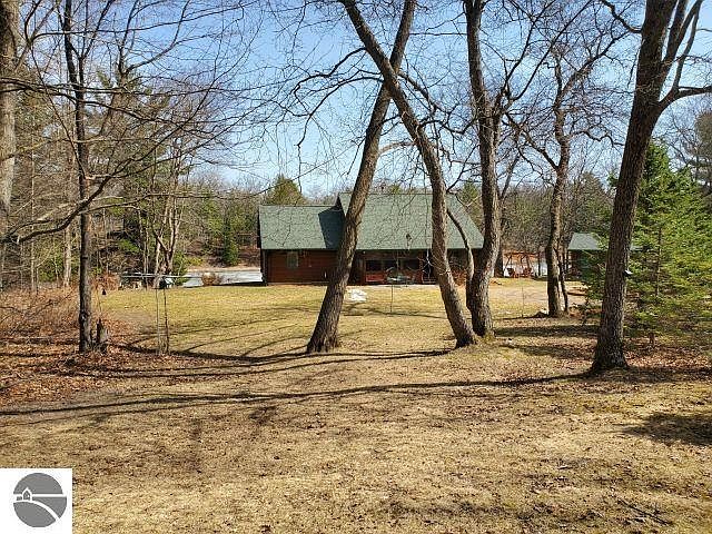 1st image of 1530 Wallin Lake Dr