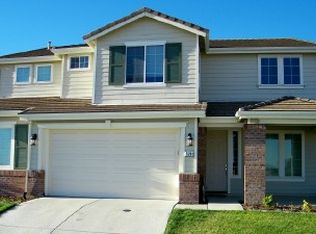 9281 Charolais Way, Elk Grove, CA 95624